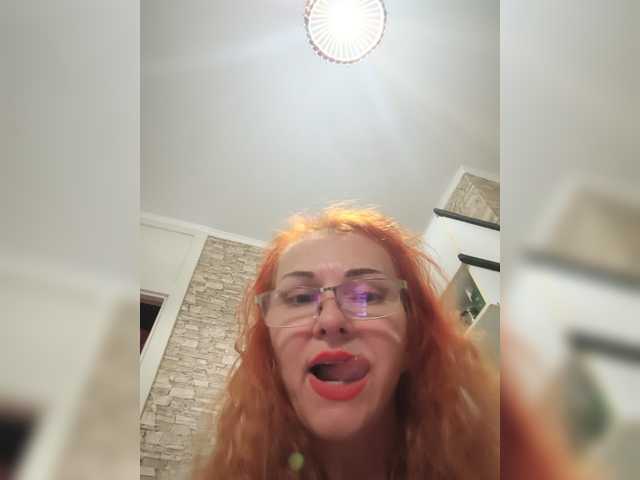 Ritia