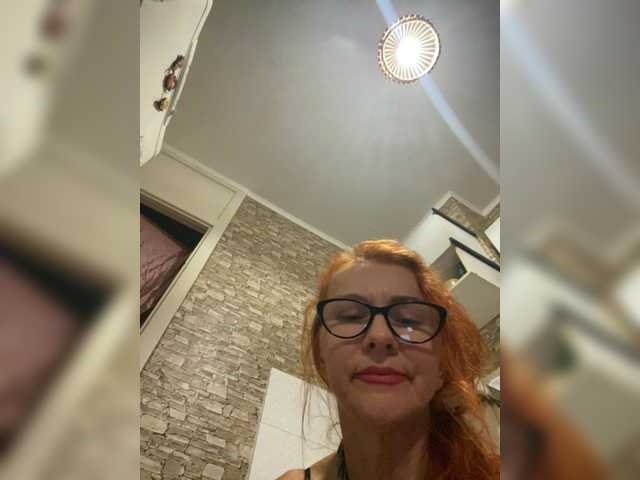 секс Ritia