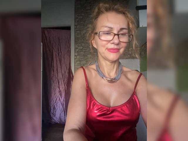 Ritia live cam on BongaCams