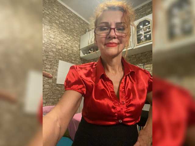 Ritia
