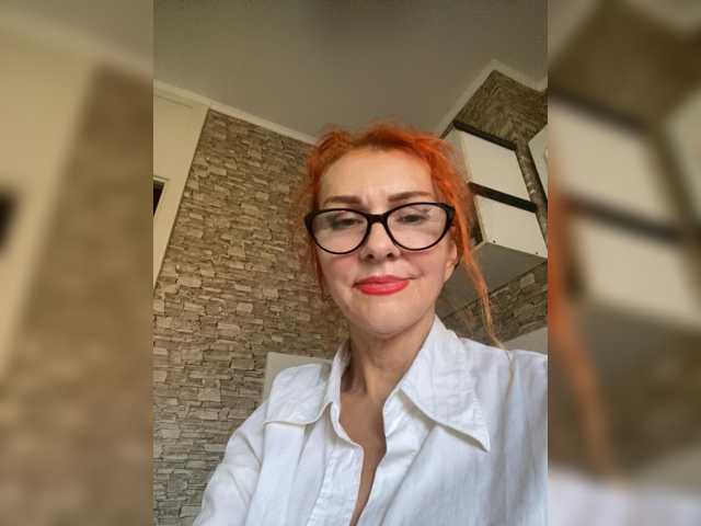 Live трансляция Ritia - slutnetki.online