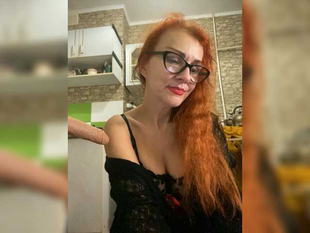 Ritia live cam on BongaCams