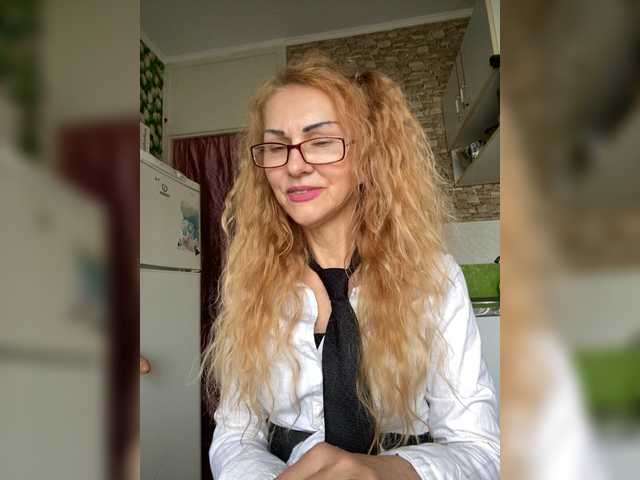 Ritia