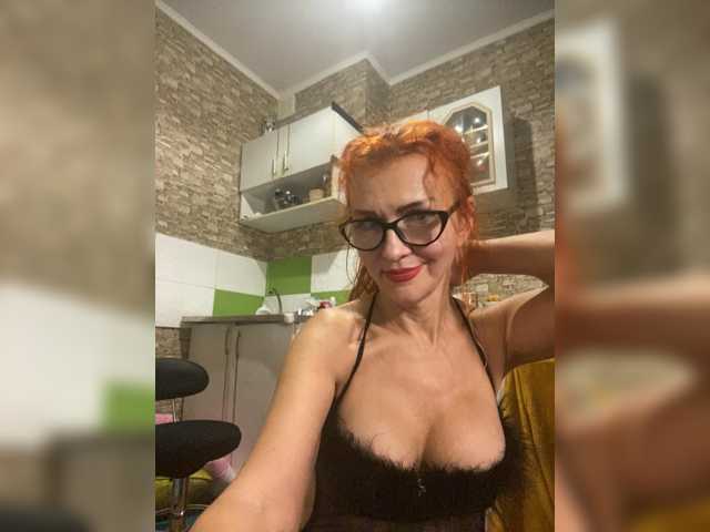 Ritia
