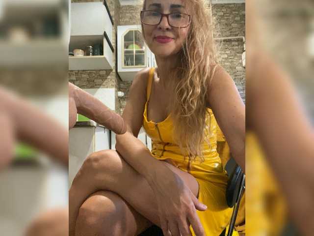 Ritia