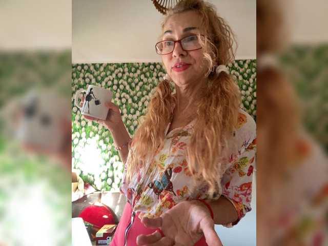 Ritia