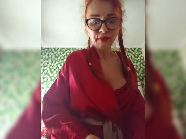 Ritia