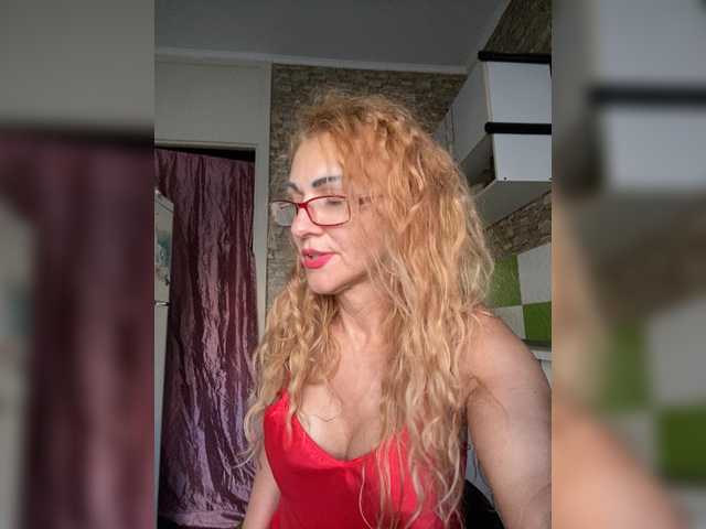 Ritia