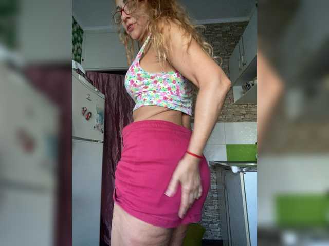 Ritia