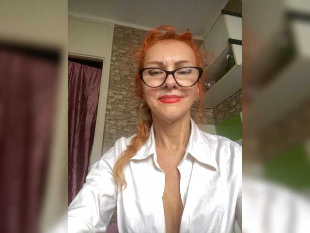 Ritia