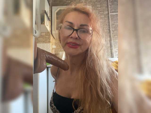 Ritia