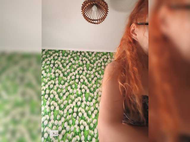 Ritia live cam on BongaCams