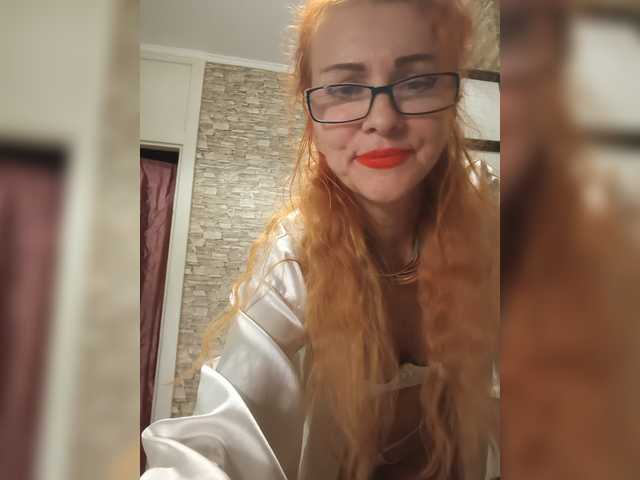 Ritia