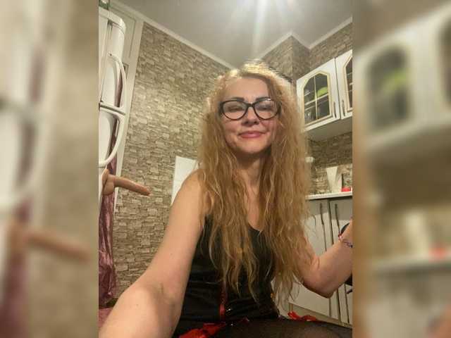 Ritia