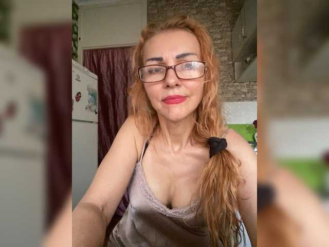 Ritia