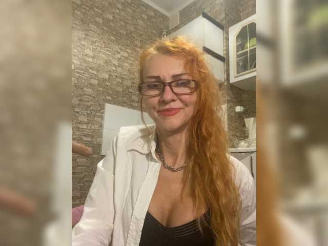 Ritia