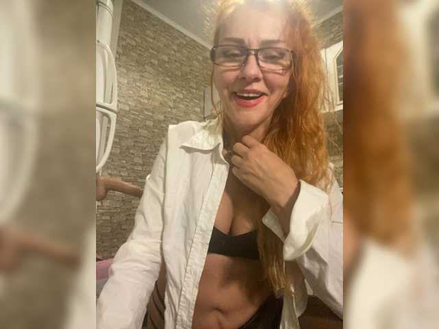Ritia