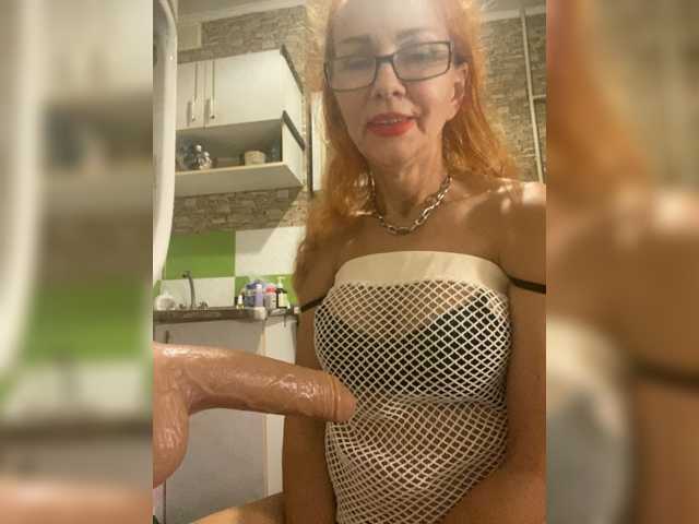 Ritia