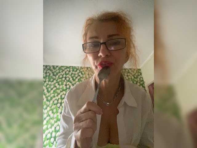 Ritia
