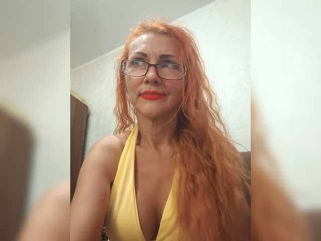 Ritia