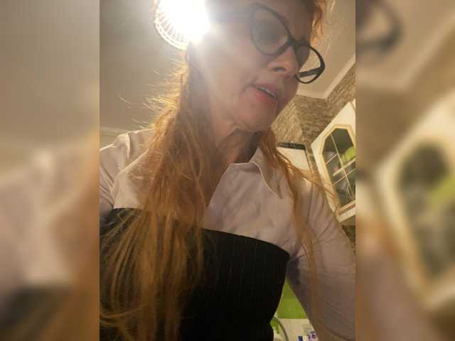 Ritia live cam on BongaCams