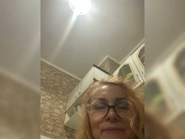 Ritia