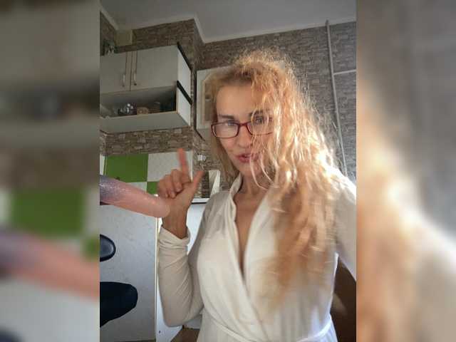 Live трансляция Ritia - slutnetki.online