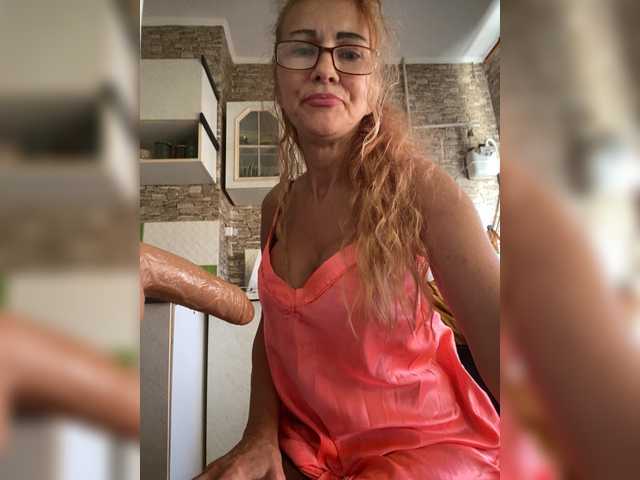 Ritia