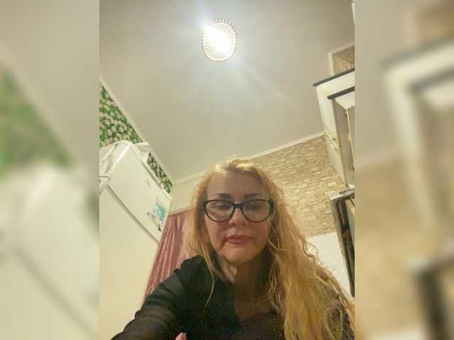 Ritia