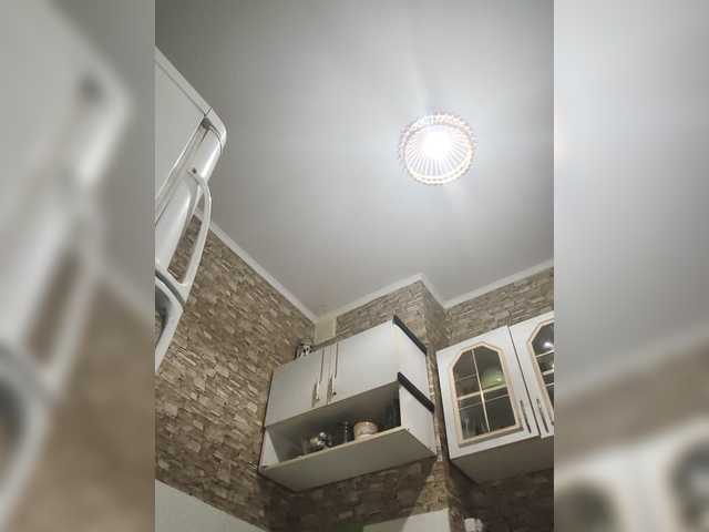 Ritia
