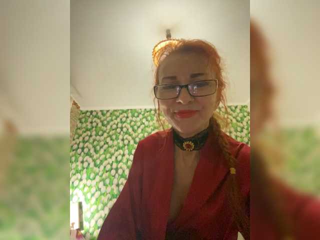 Ritia