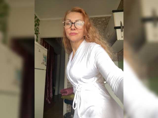 Ritia's BongaCams profile