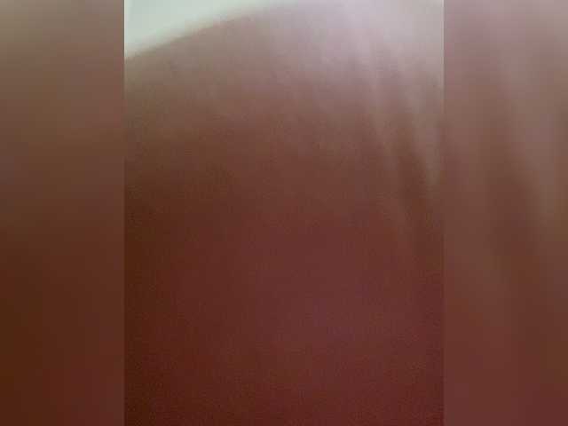 Ritia