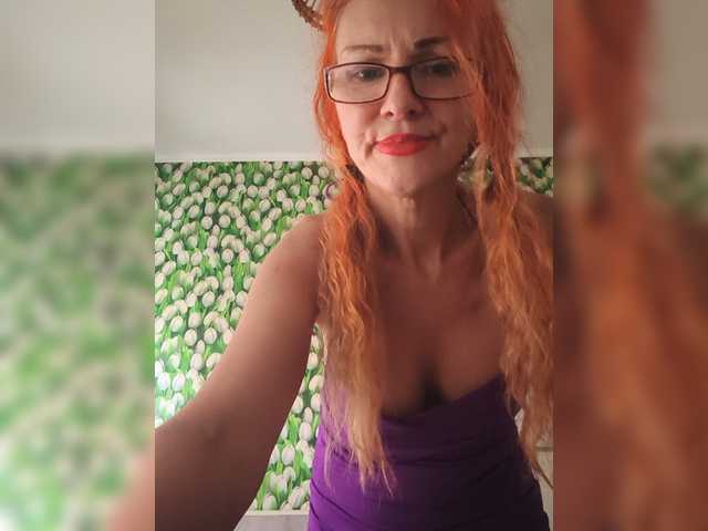 Ritia