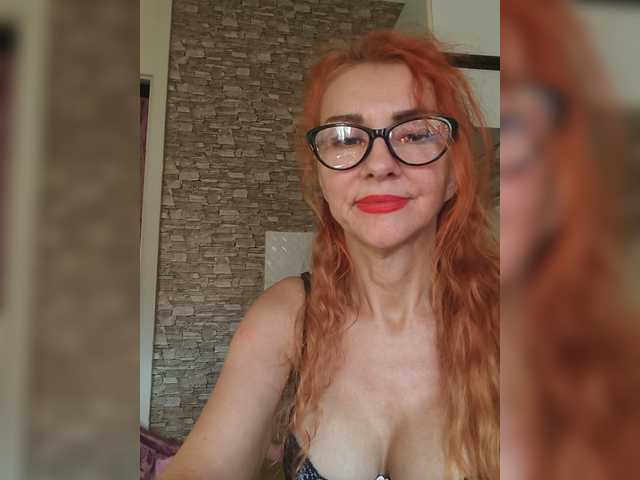 Ritia