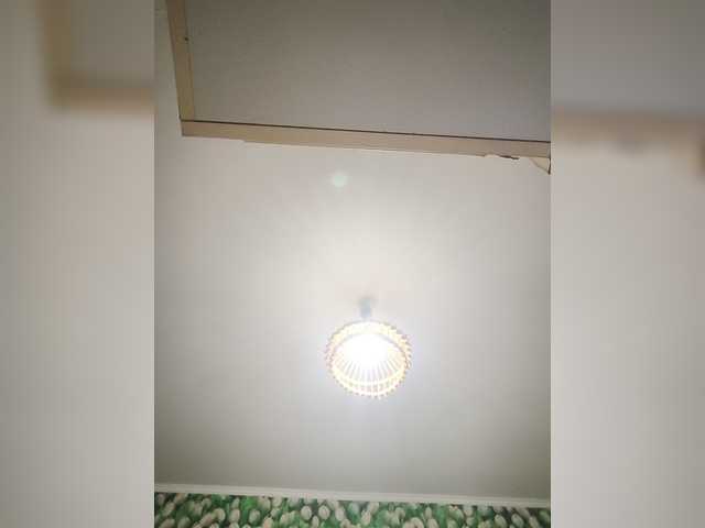 Ritia