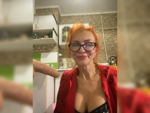 Ritia live cam on BongaCams