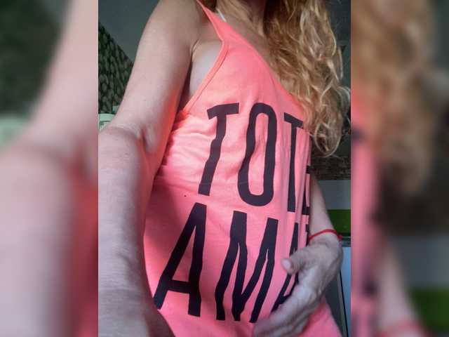 Ritia