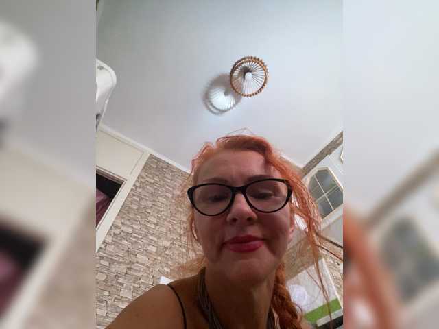 Ritia