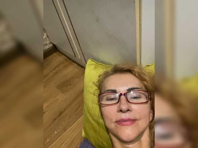 Ritia