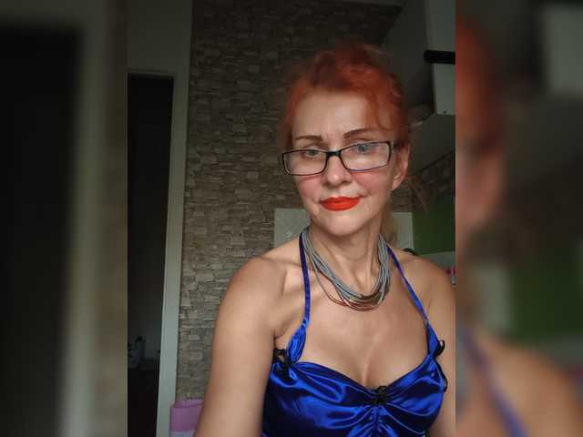 Ritia live cam on BongaCams