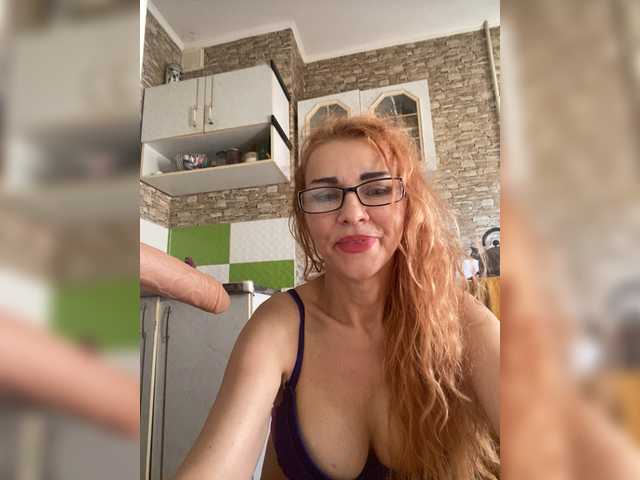 Ritia