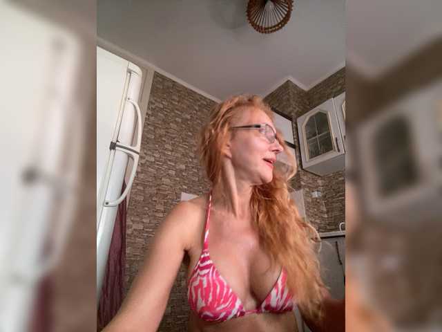 Live трансляция Ritia - Runet.cam