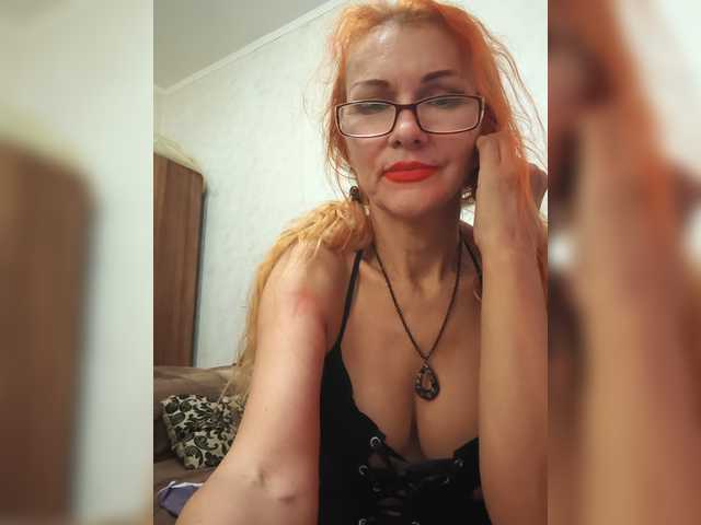 Ritia