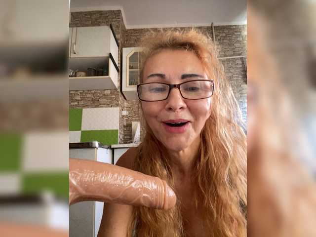 Live трансляция Ritia - slutnetki.online