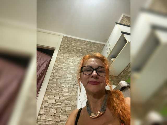 Ritia
