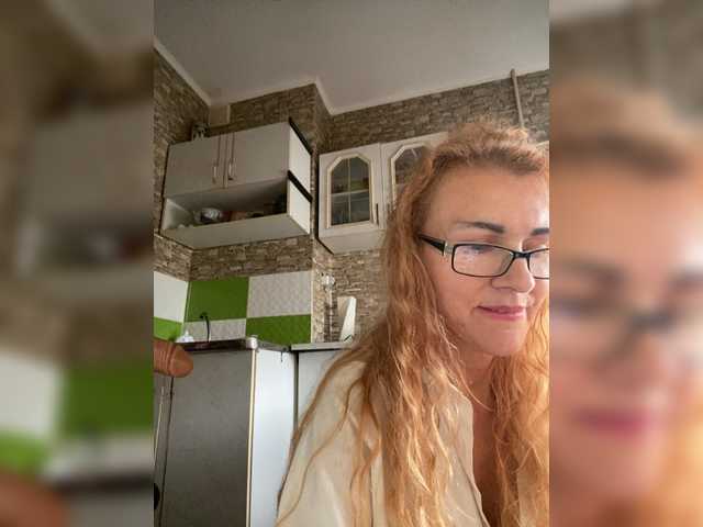 Ritia