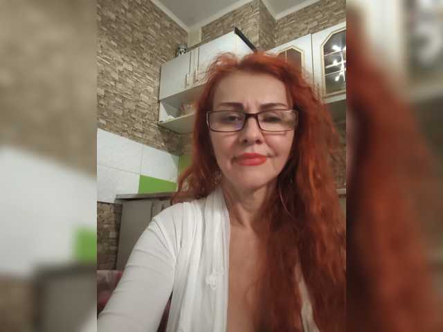 Ritia