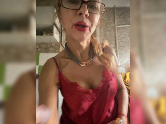 Ritia