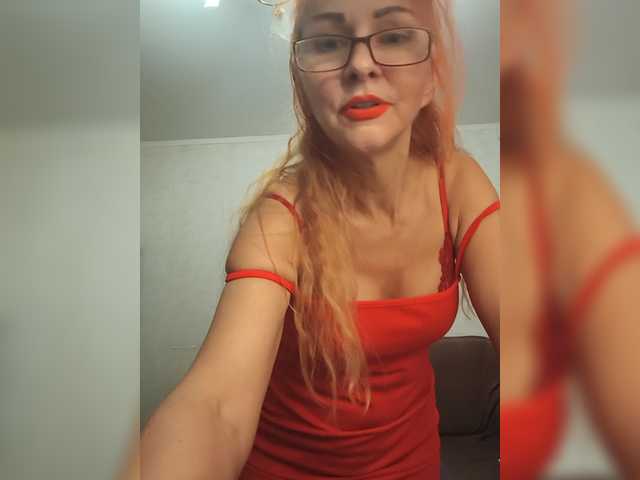Ritia live cam preview